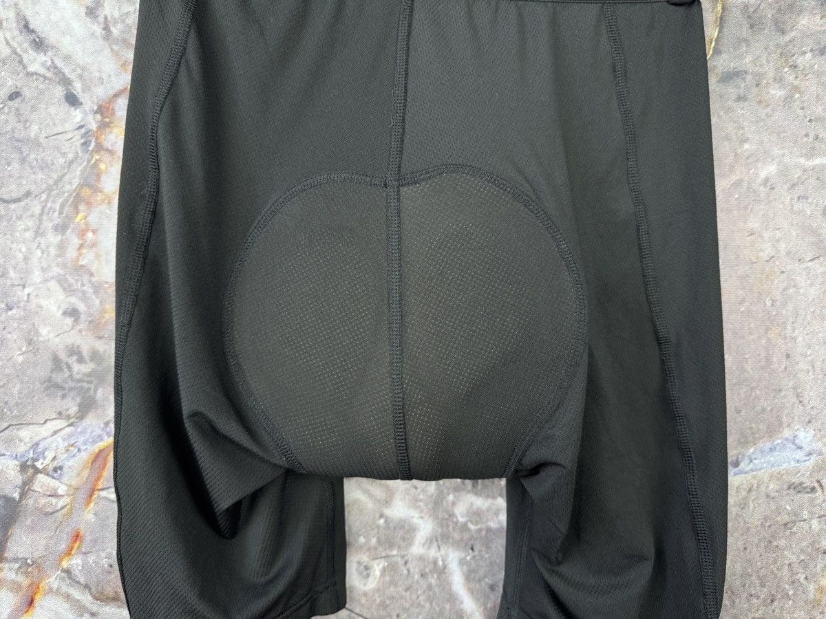 The North Face Men’s The North Face Cycling Shorts Size Small Size US 30 / EU 46 - 10 Thumbnail