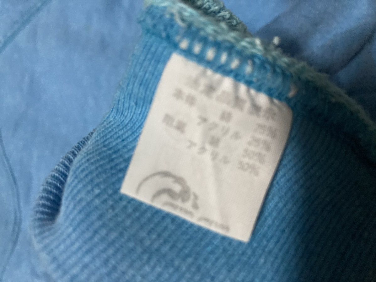 Designer × O'Neill O’Neill Sweater Shirt Size US L / EU 52-54 / 3 - 6 Thumbnail