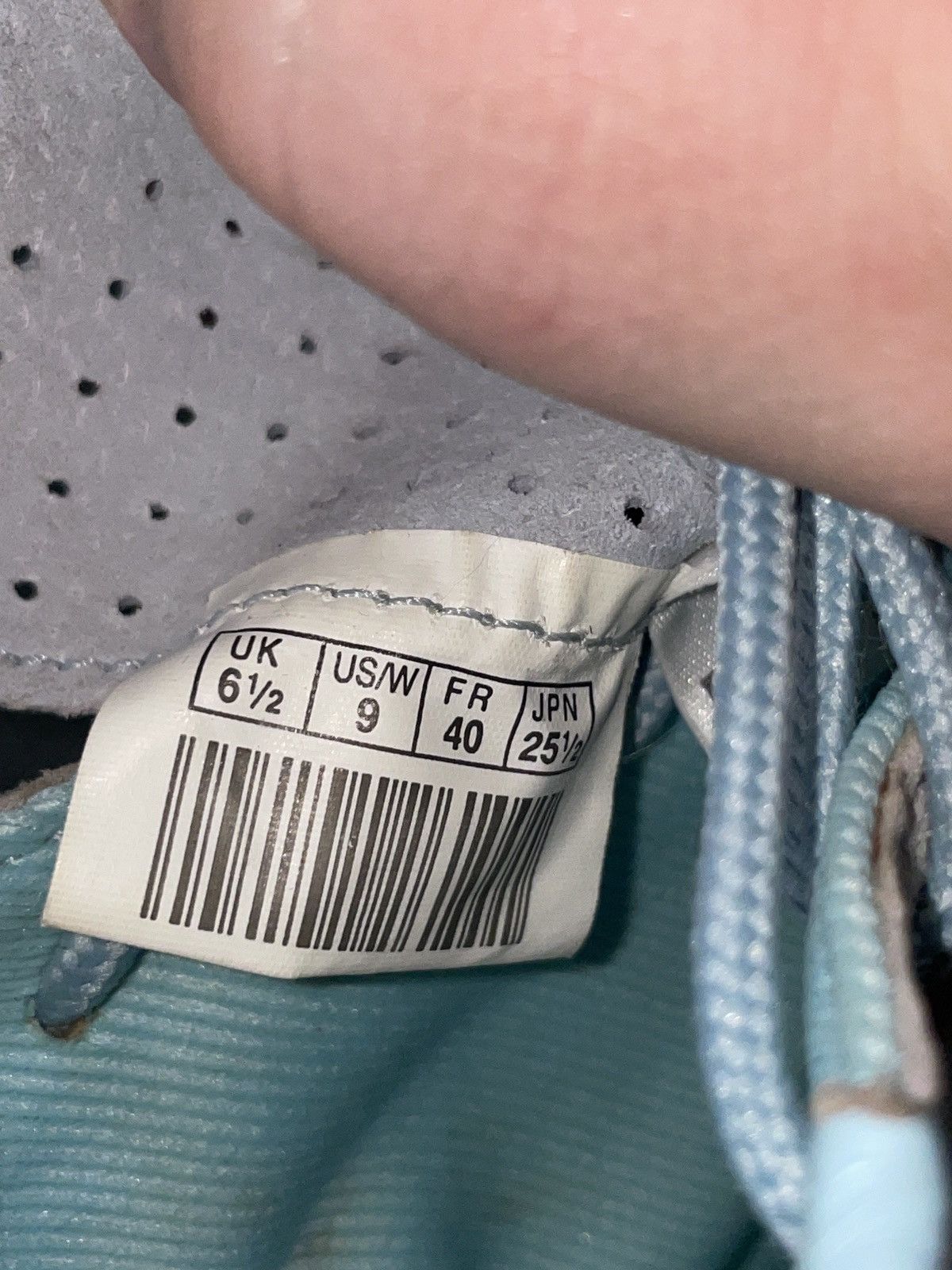 Puma Puma Asana Size US 9 / IT 39 - 5 Thumbnail