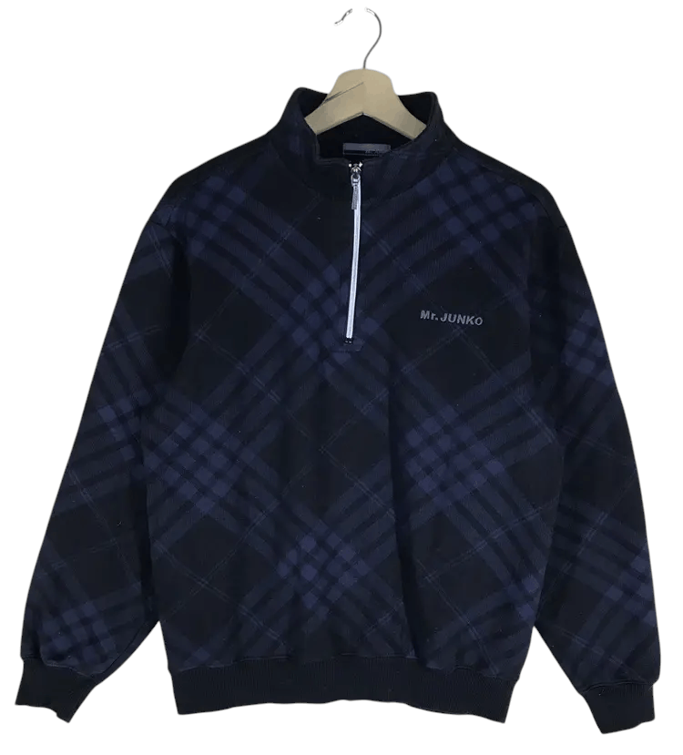 Mr. Junko Mr. Junko Sweatshirts Size US L / EU 52-54 / 3 - 1 Thumbnail