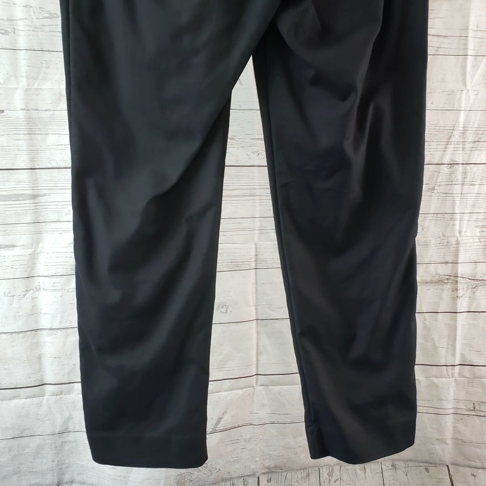 Ann Taylor VINTAGE? No. Size 27" / US 4 / IT 40 - 5 Thumbnail