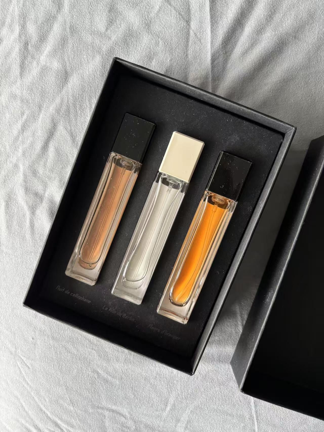 Other Serge Lutens Perfume Size ONE SIZE - 1 Thumbnail