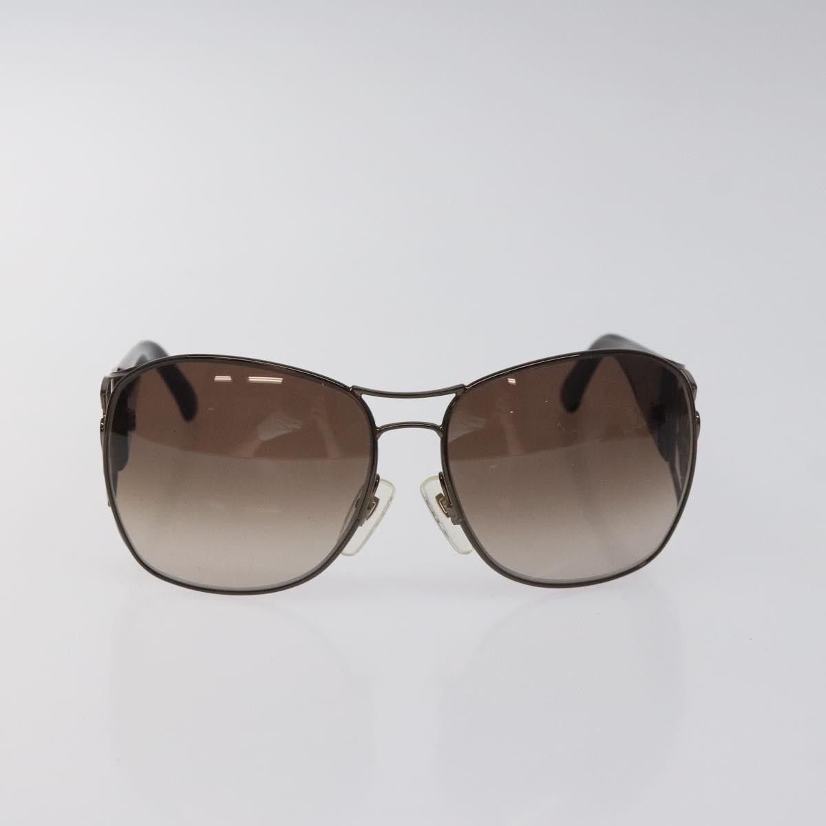 Gucci Gucci Eyewear Sunglasses Size ONE SIZE - 1 Thumbnail