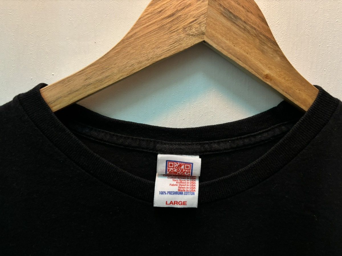 Other RARE Head Ass Explicit Graphic Size US L / EU 52-54 / 3 - 11 Thumbnail