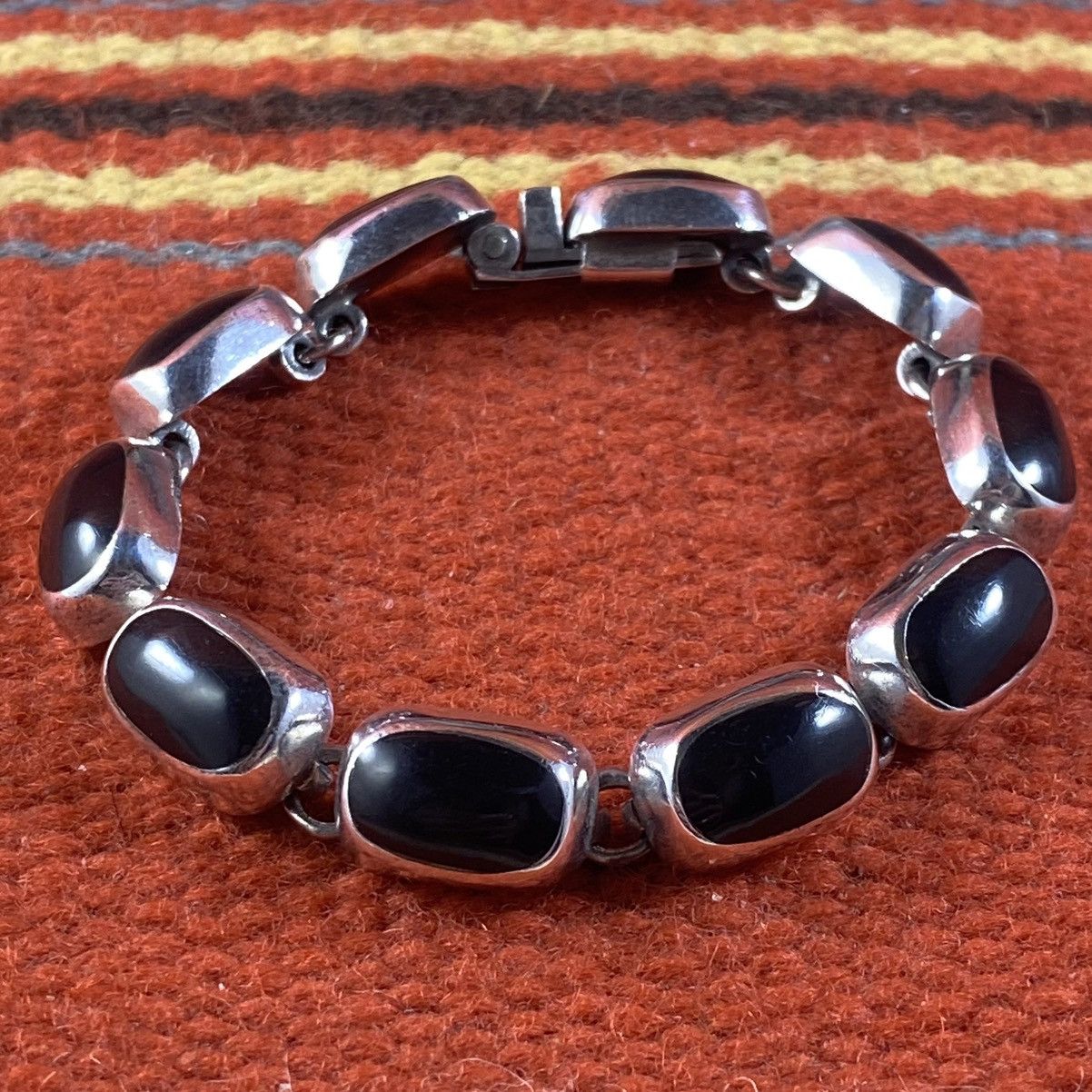 Men's Kapital Jewelry & Watches | Grailed
