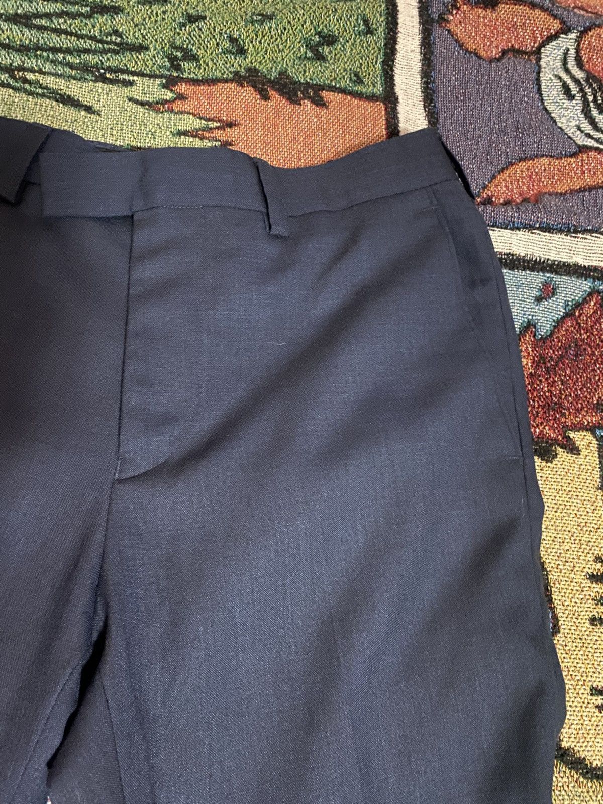 Other LOUIS RAPHAEL TAILORED Size US 30 / EU 46 - 2 Thumbnail