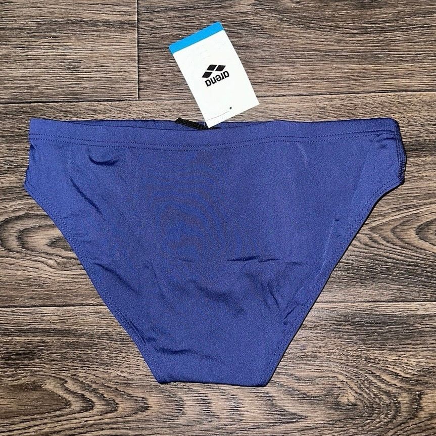 Speedo Arena Swim Briefs | Grailed