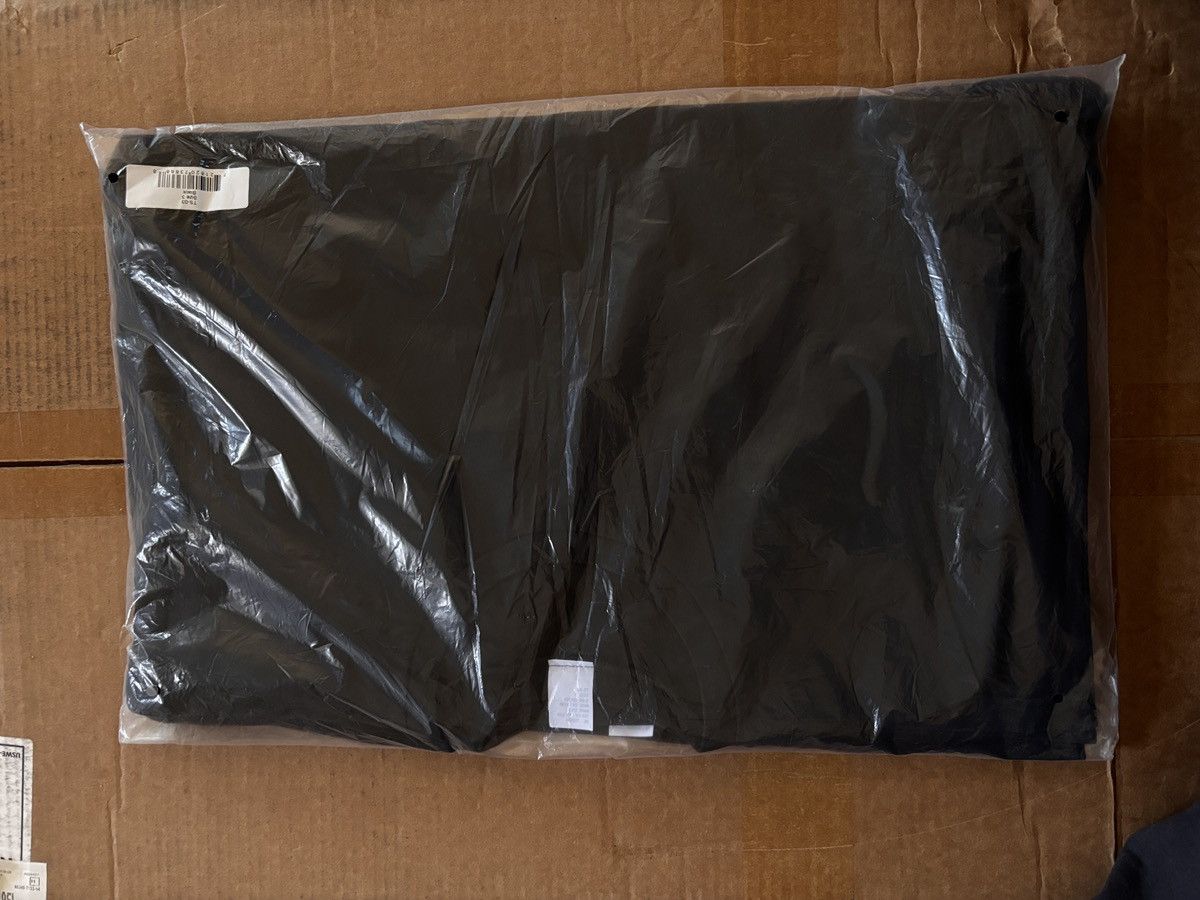 Yeezy 3x Yeezy Ts-03 size 3 3count Ships DAY OF Size US L / EU 52-54 / 3 - 3 Thumbnail