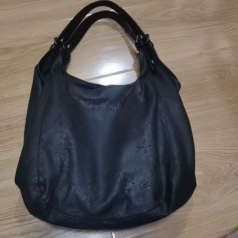 Givenchy Givenchy Shoulder Bag, Tote Bag Size ONE SIZE - 1 Thumbnail