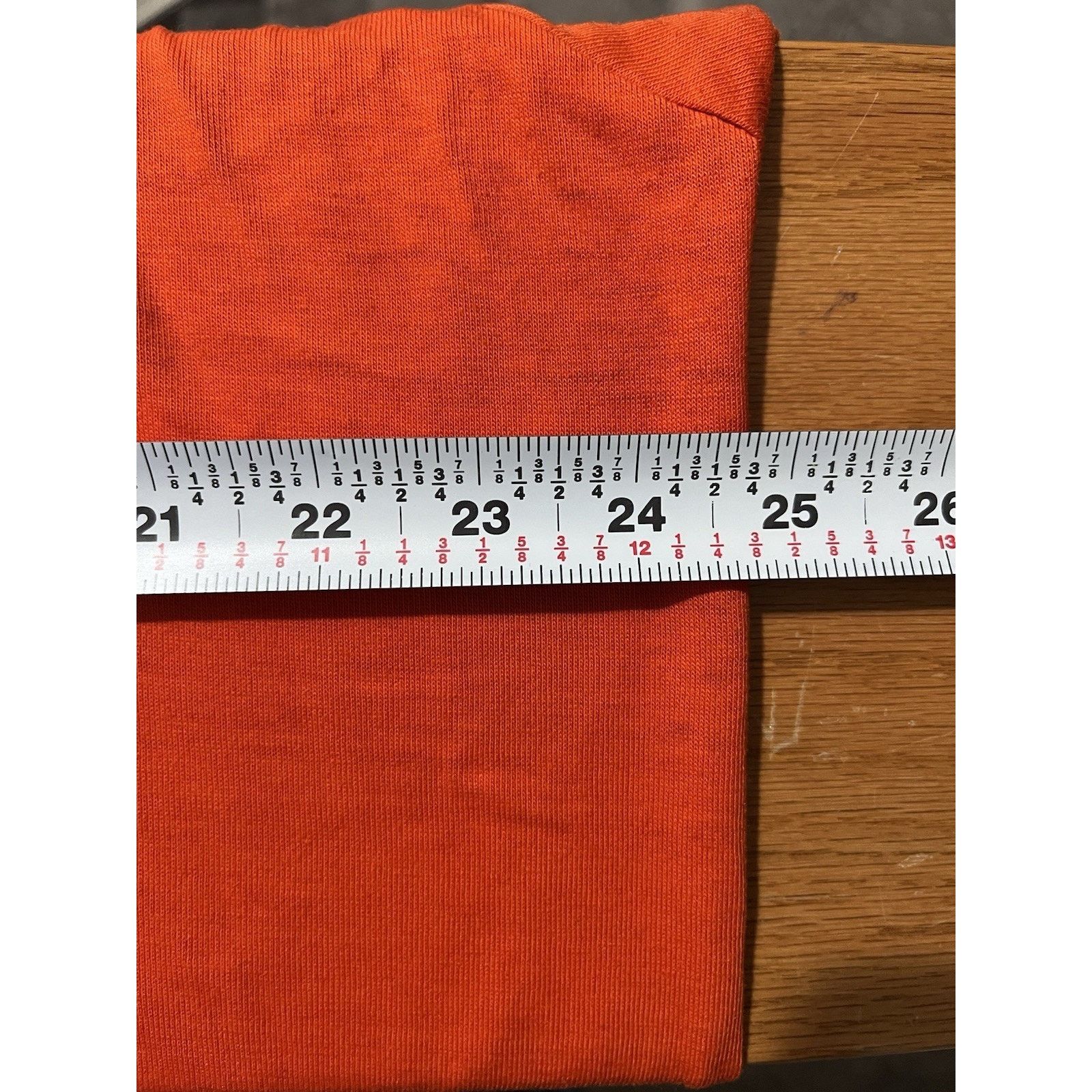 Harley Davidson Vtg Harley Davidson American Ann Arbor Michigan Polo 1990 Size US XXL / EU 58 / 5 - 11 Thumbnail