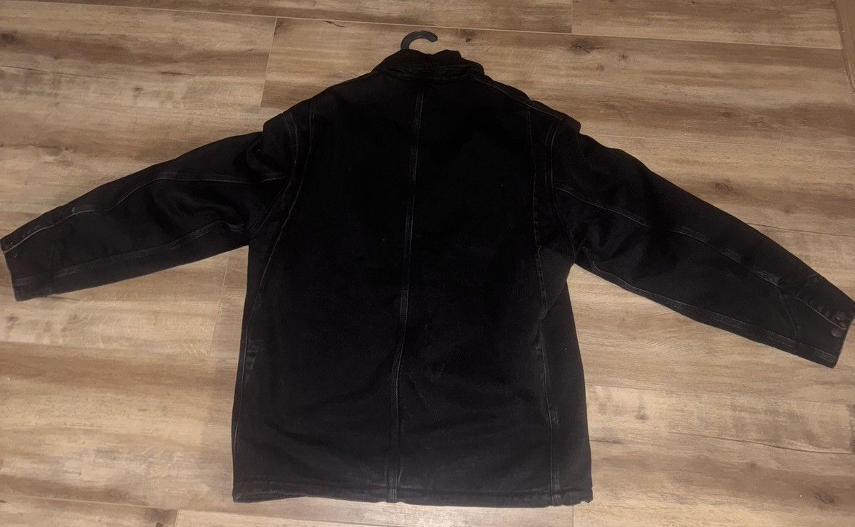 Carhartt Carhartt WIP Jacket Size US M / EU 48-50 / 2 - 2 Thumbnail