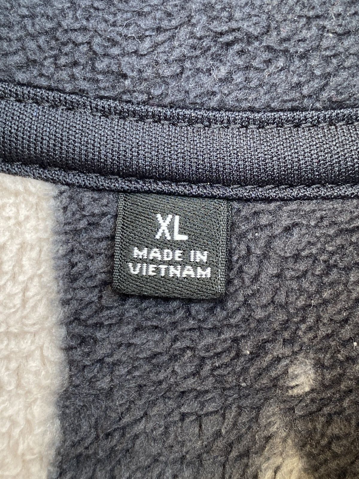 Uniqlo Uniqlo Marimekko Fleece Siz XL Size XL / US 12-14 / IT 48-50 - 13 Thumbnail