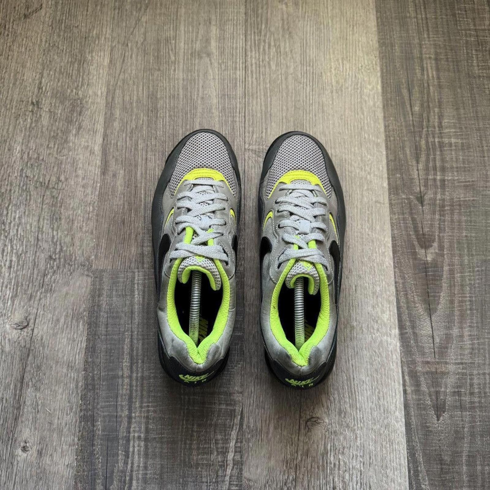 Nike NIKE • ACG Air Wildwood LE (10.5M) Size US 10.5 / EU 43-44 - 11 Thumbnail