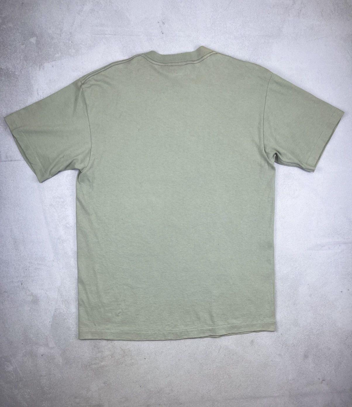 Band Tees Vintage Band Disturbed (Loading The Weapons) Tee Size US XL / EU 56 / 4 - 3 Thumbnail