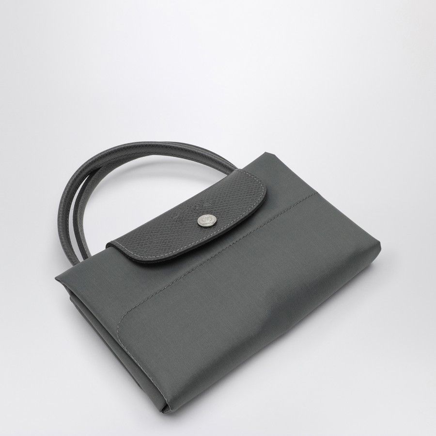 Longchamp o1d2blof0824 Size: OS / M Le Pliage Shopping Bag Size ONE SIZE - 3 Thumbnail