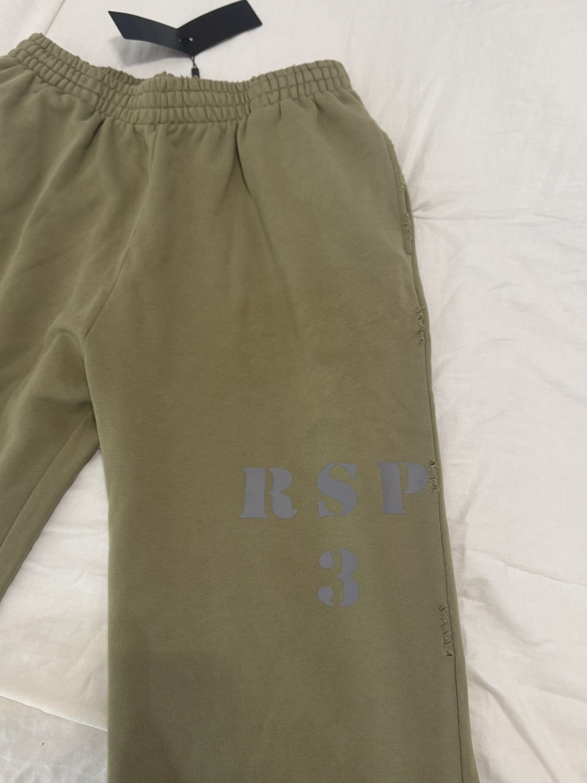 The GV Gallery The GV Gallery Sweatpants Size US 31 - 1 Thumbnail