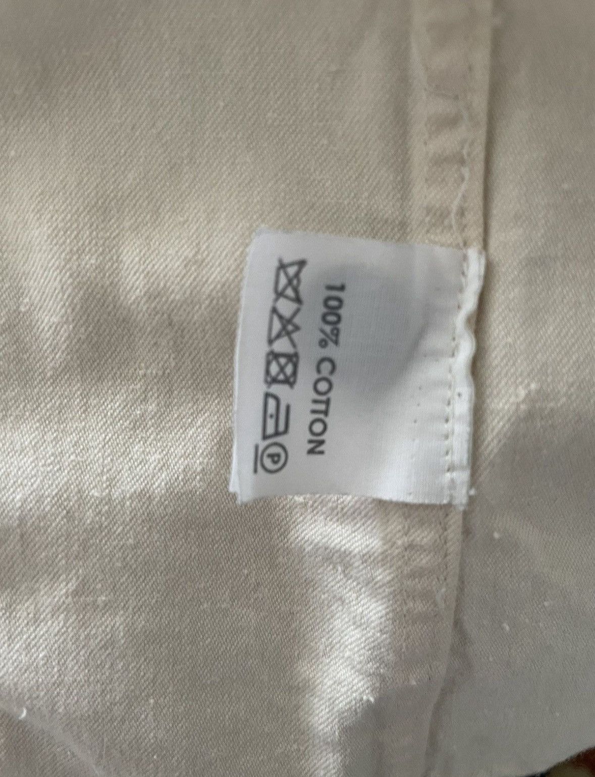Dries Van Noten Dries Van Noten Western Shirt 2019 Size US M / EU 48-50 / 2 - 5 Thumbnail