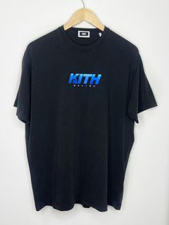 Kith Vintage Tee | Grailed