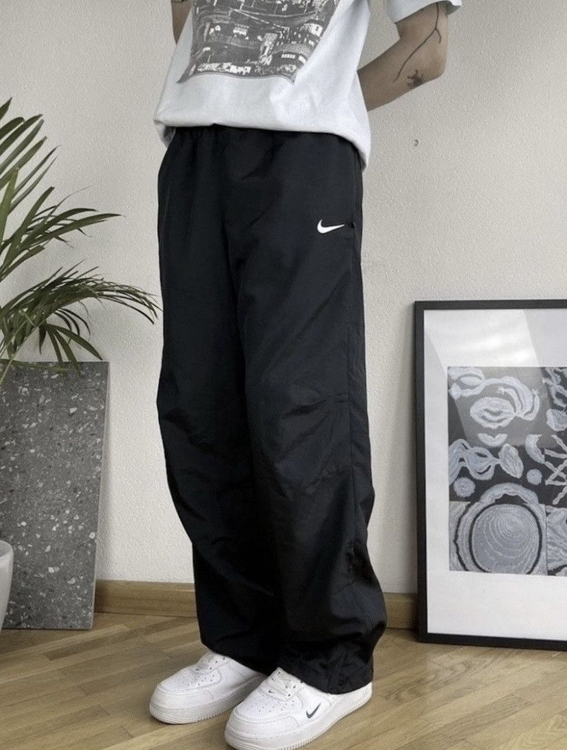Nike Y 2 K Track Pants | Grailed