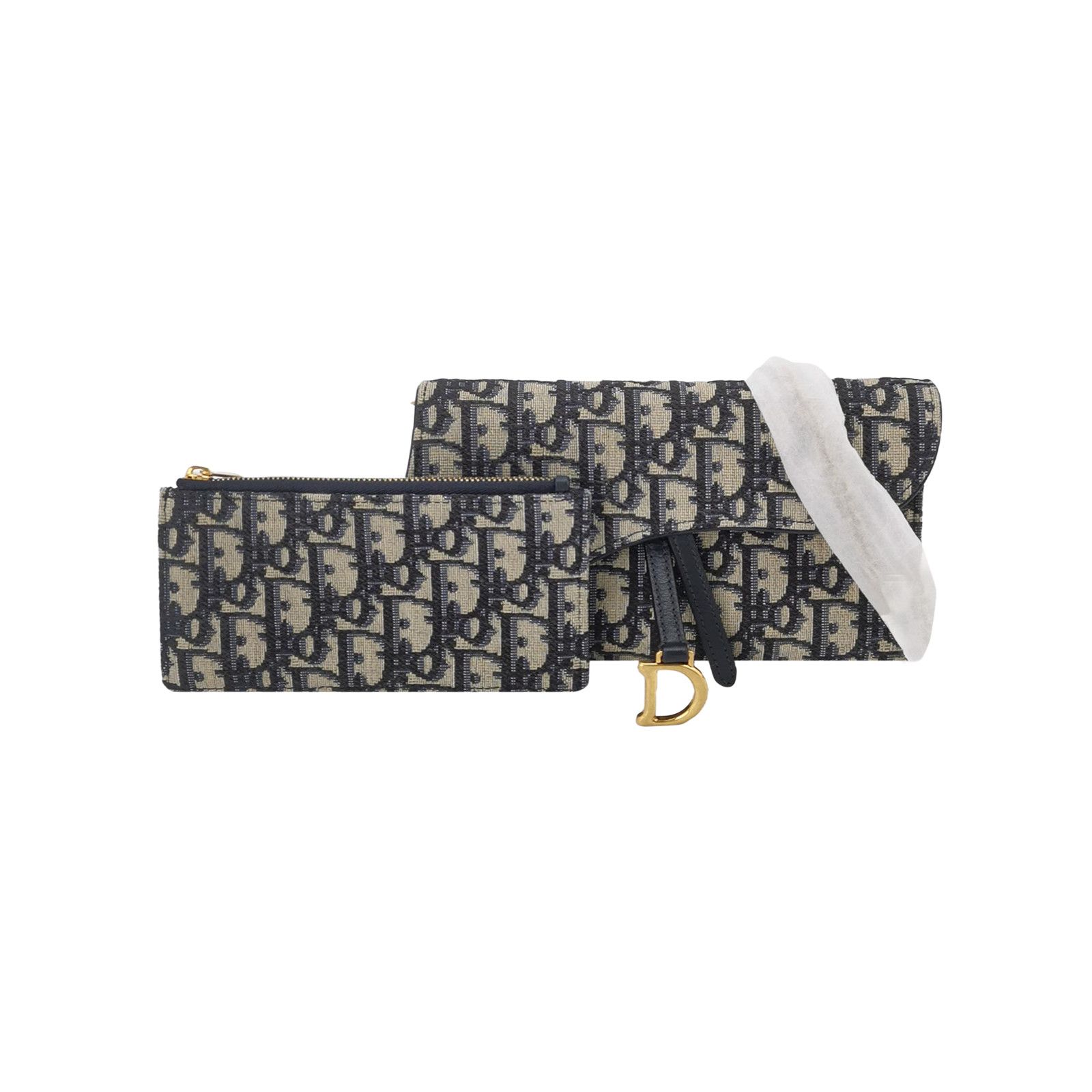 Dior Dior Women os Shoulder Bags Size ONE SIZE - 1 Thumbnail