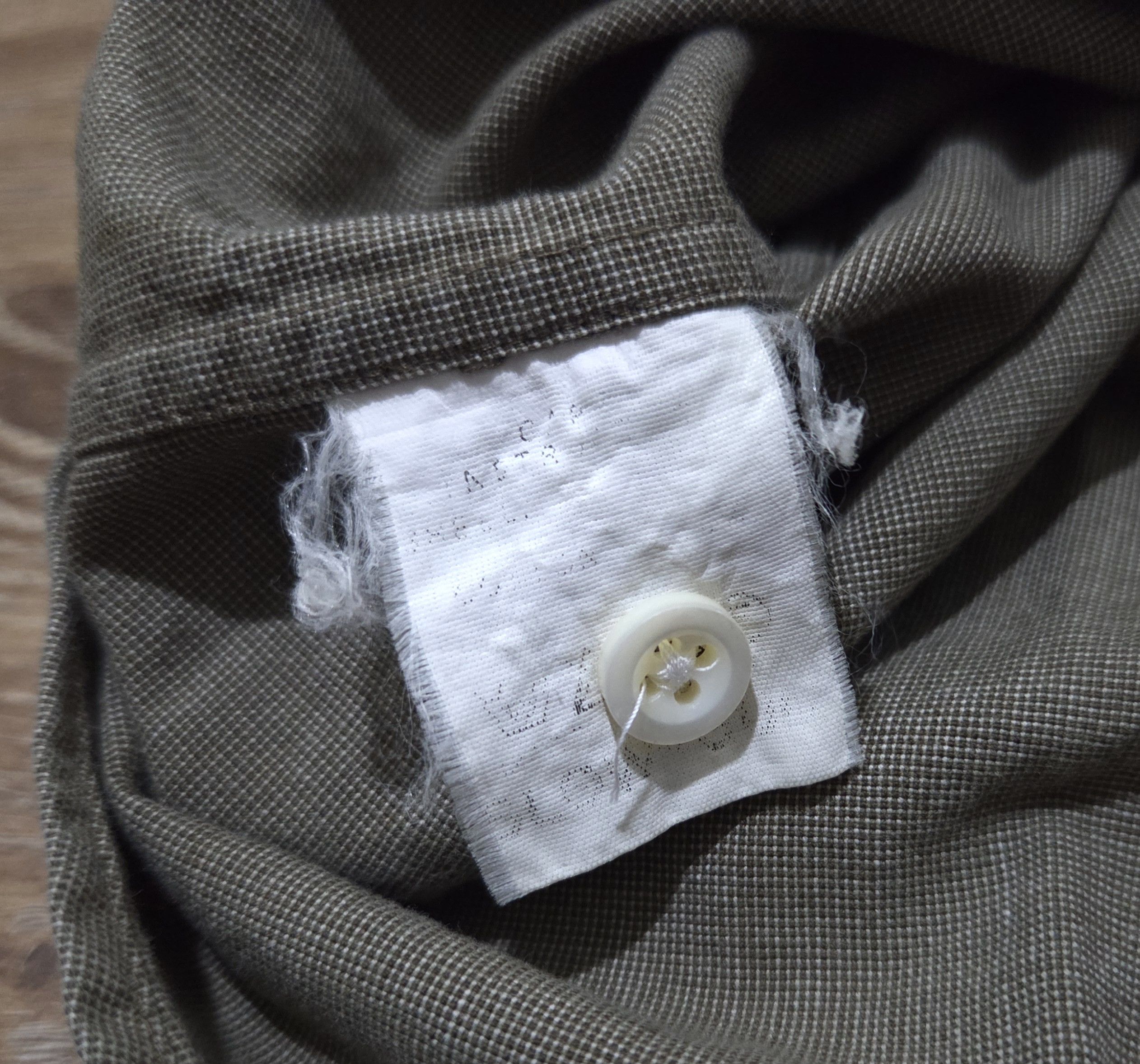 Japanese Brand Vintage Slowgun Japan Aloha Hawaii Cotton Button Down Shirt Size US M / EU 48-50 / 2 - 5 Thumbnail