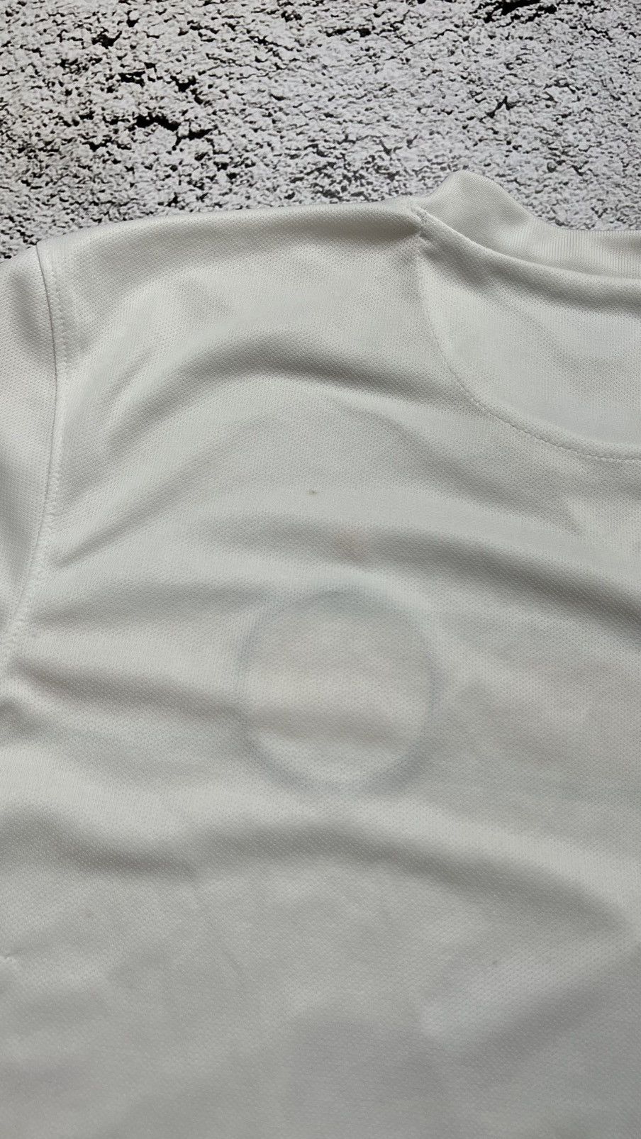 Nike 2013-2014 Celtic nike third jersey magners Size US M / EU 48-50 / 2 - 6 Thumbnail