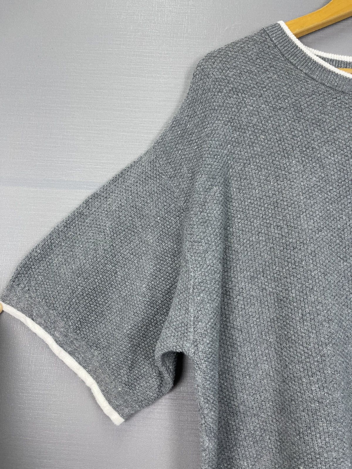 Beams Plus Beams Shirt Size US S / EU 44-46 / 1 - 6 Thumbnail