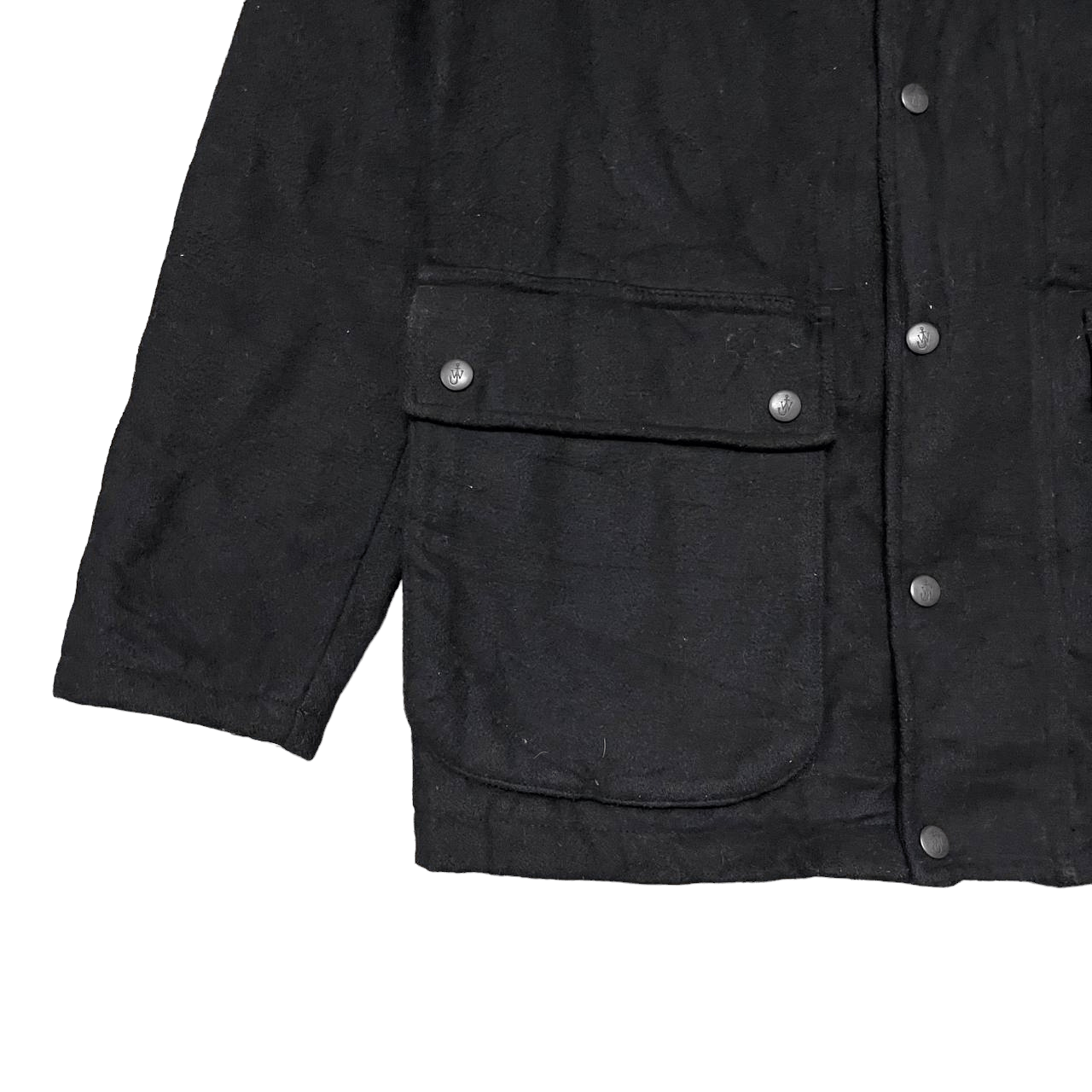 JW Anderson × Uniqlo J.W.Anderson Uniqlo Jacket Size US M / EU 48-50 / 2 - 3 Thumbnail