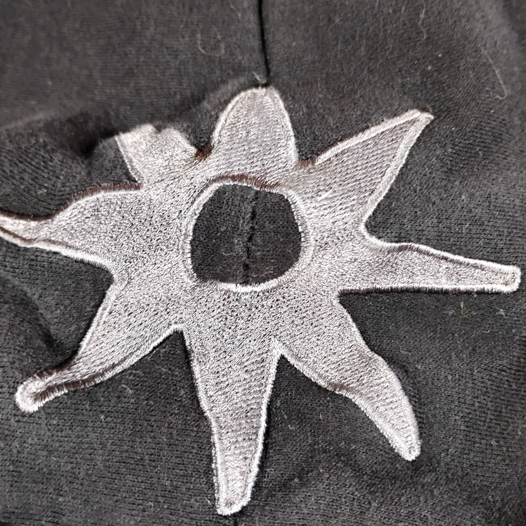 Vintage Item Specifications: Brand: BSLM Size US XL / EU 56 / 4 - 5 Thumbnail