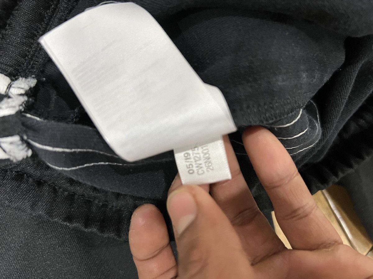 Adidas Adidas Jogger Sweatpants Classic Size US 30 / EU 46 - 8 Thumbnail