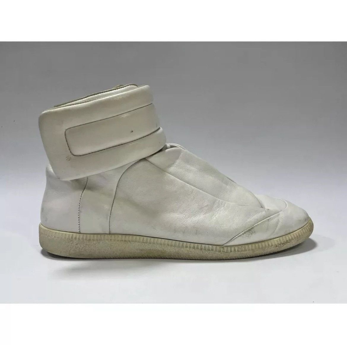 最終値下げ Maison Martin Margiela ベスト リバーシブル Maison Margiela（旧Maison Martin Margiela）（ベスト）の