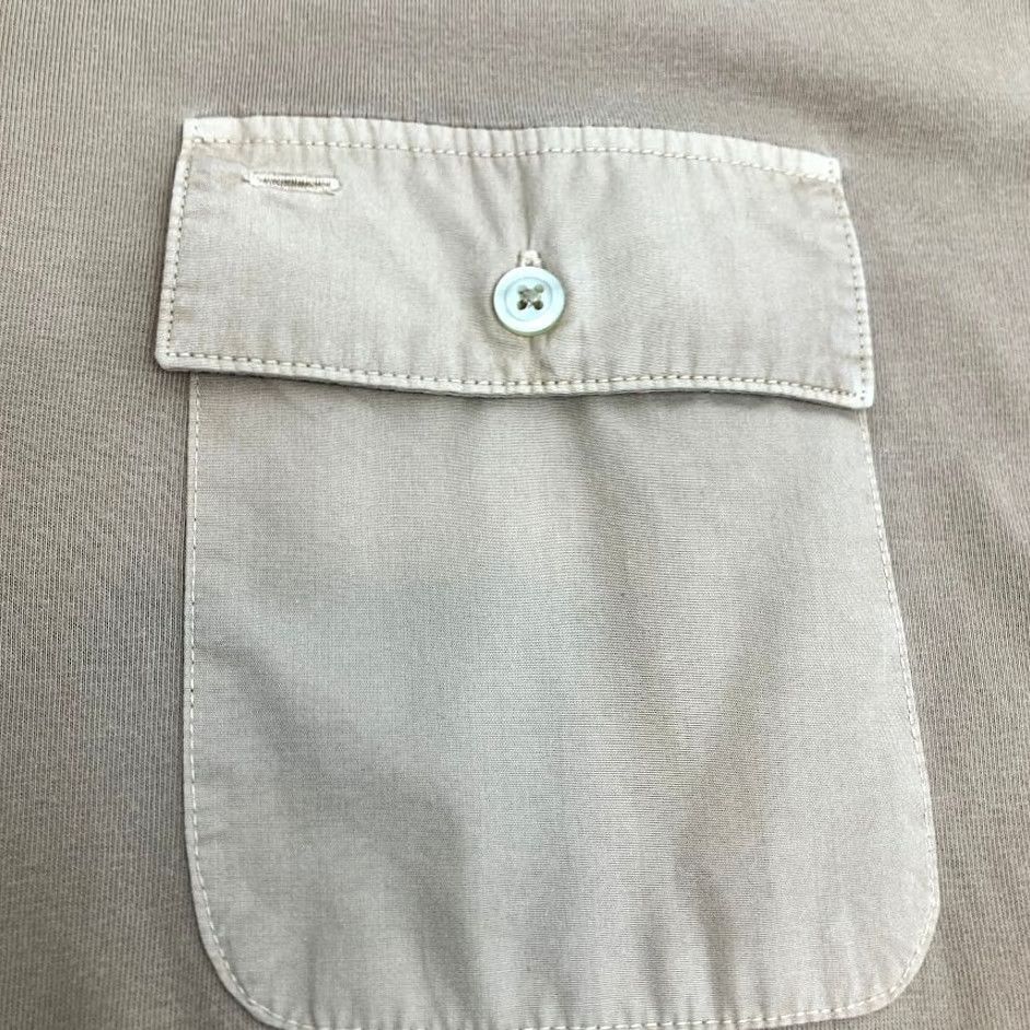 Orvis Item Specifications: Brand: Orvis Size US XL / EU 56 / 4 - 5 Thumbnail