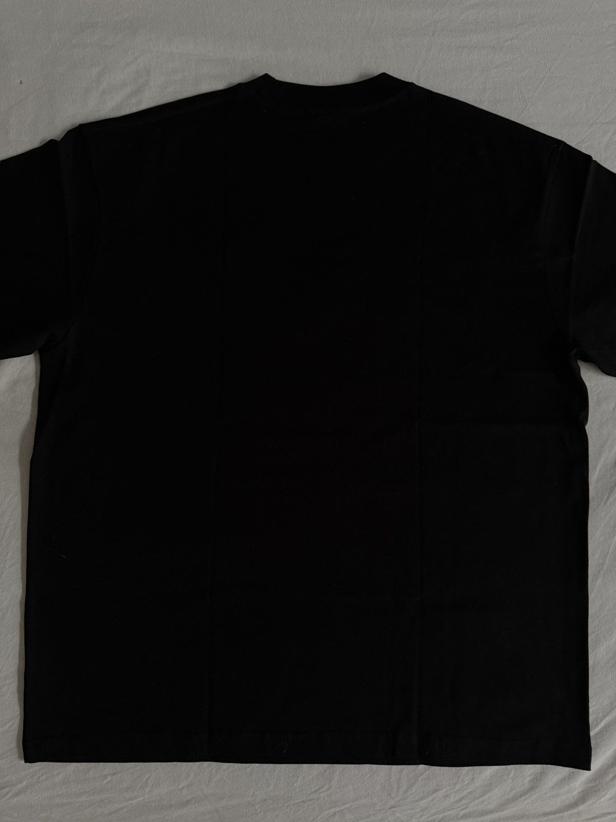 Corteiz Corteiz Noodle Tee Size US M / EU 48-50 / 2 - 2 Thumbnail
