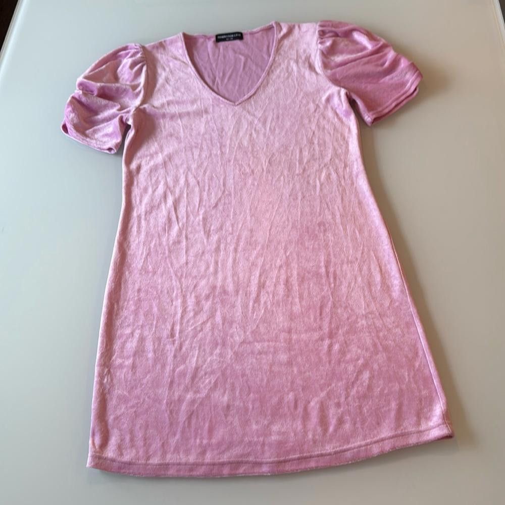 Generation Love dress likely size M