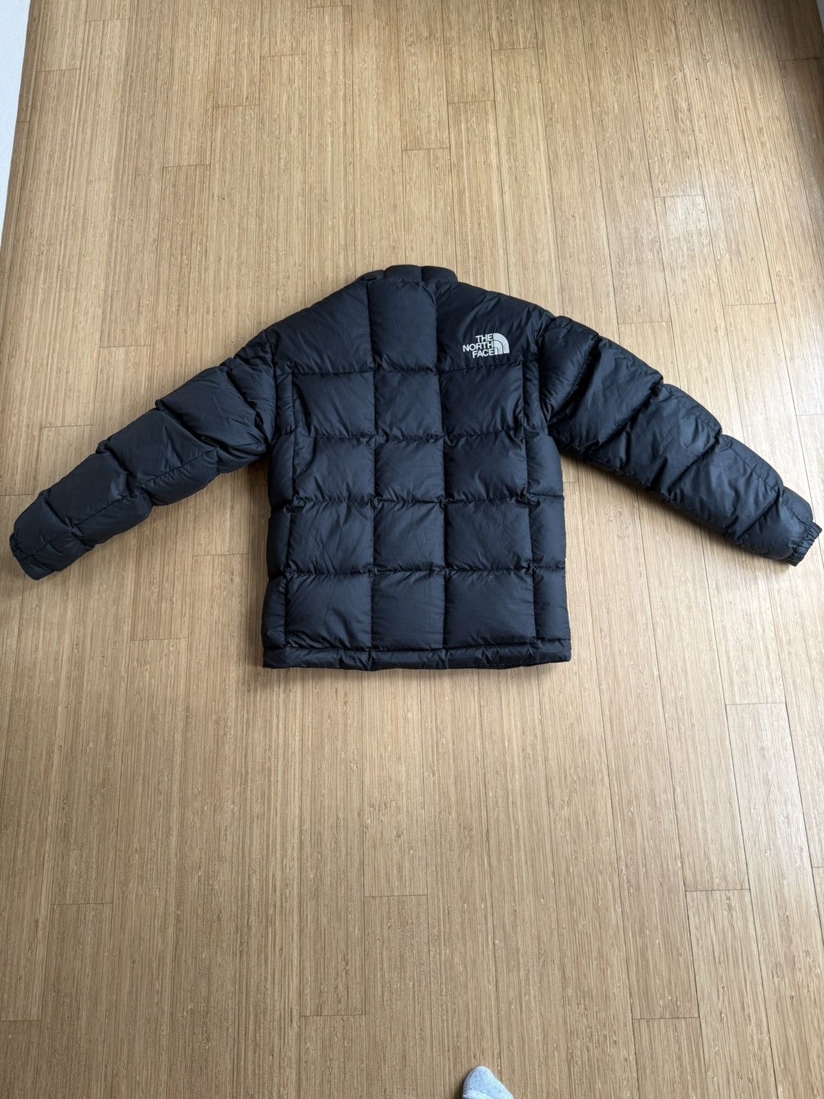 The North Face North face 1996 retro nuptse jacket Size US XS / EU 42 / 0 - 2 Thumbnail