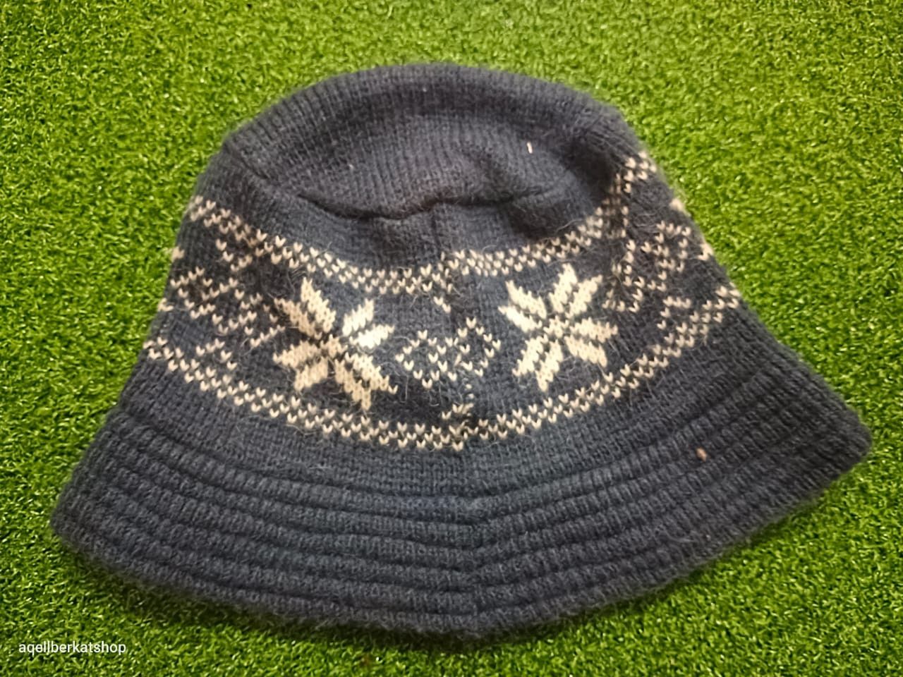 O'Neill O'NEILL Bucket Hat Beanie Size ONE SIZE - 9 Thumbnail
