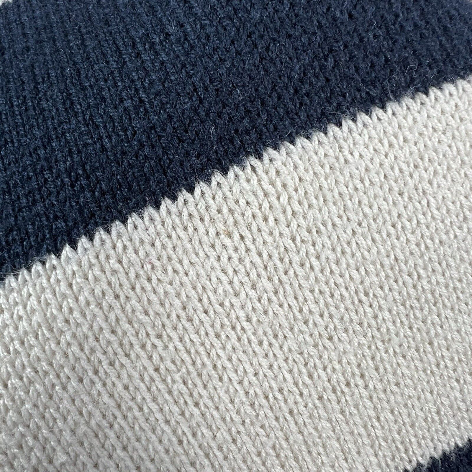 Lacoste Lacoste Vintage Sweater Men's Size 5 Long Sleeve Size US L / EU 52-54 / 3 - 10 Thumbnail