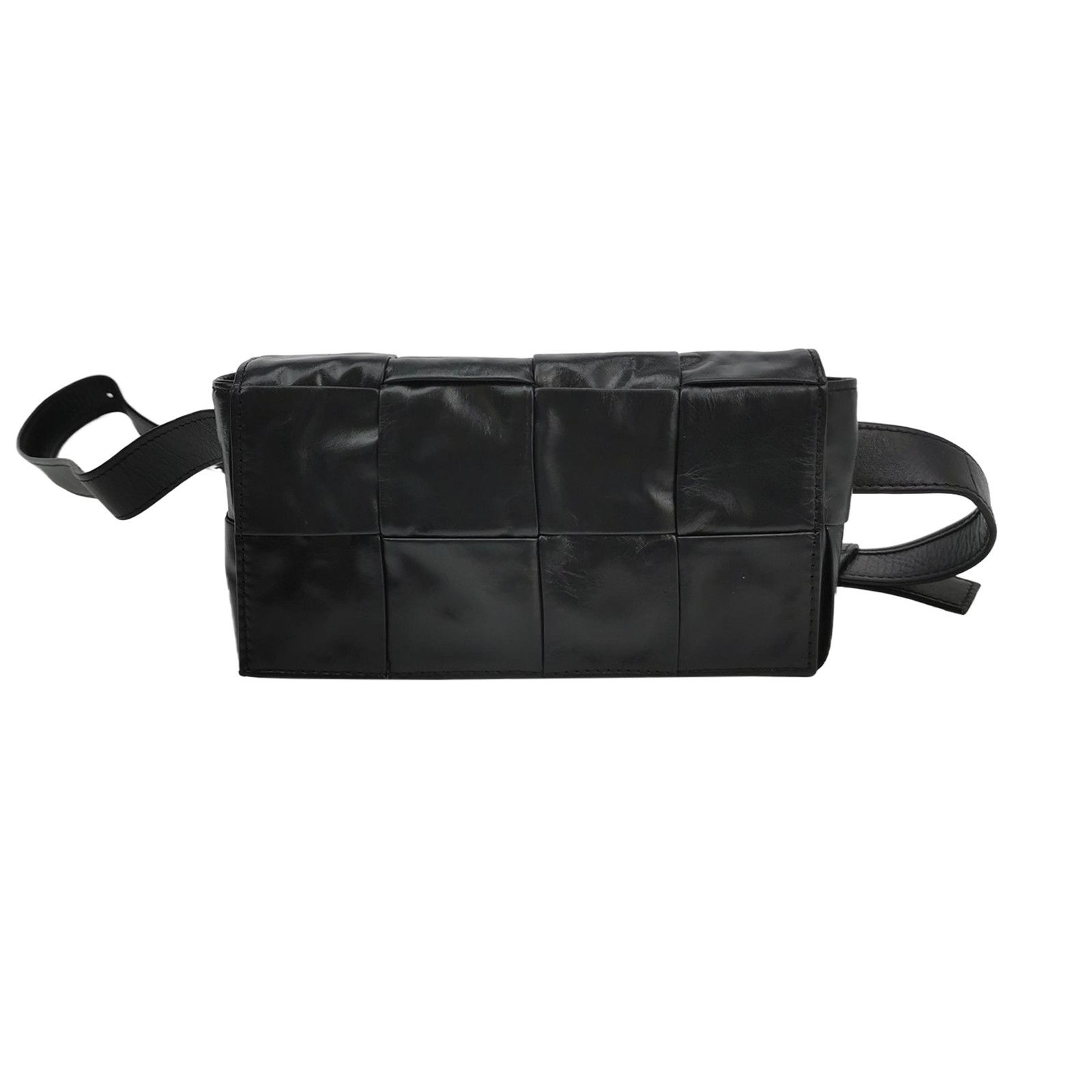 Bottega Veneta Bottega Veneta Women os Belt Bags Size ONE SIZE - 1 Thumbnail