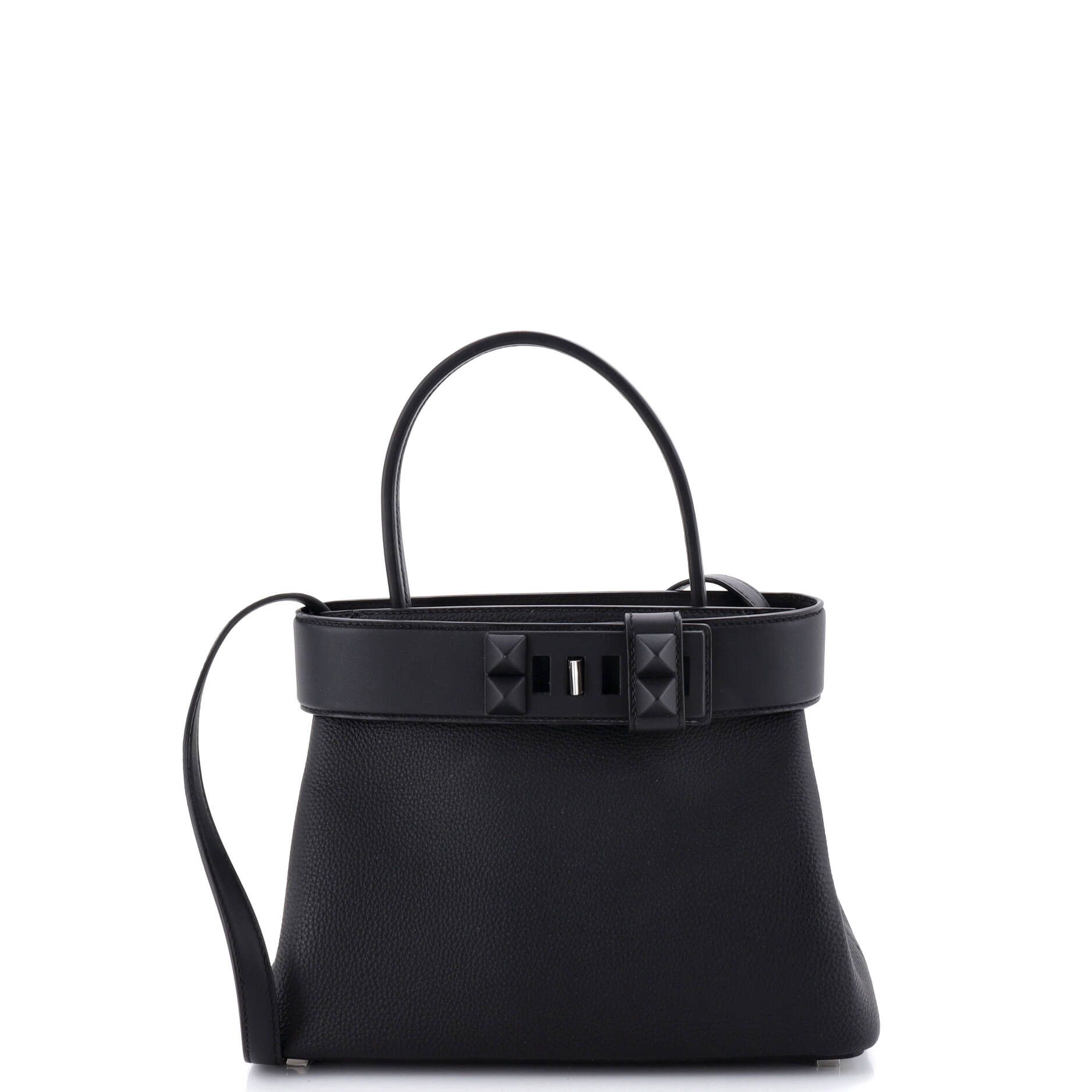 Hermes Medor Handbag Size ONE SIZE - 1 Thumbnail