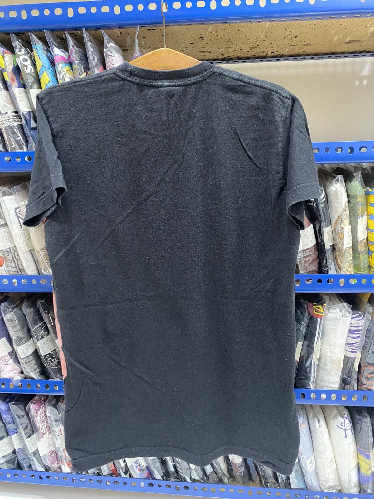 Band Tees PANIC AT THE DISCO BAND TSHIRT Size US M / EU 48-50 / 2 - 6 Thumbnail