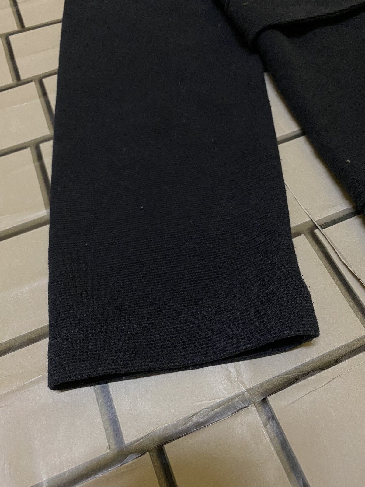 Plus One Clothing Plus One Clothing Size US M / EU 48-50 / 2 - 6 Thumbnail