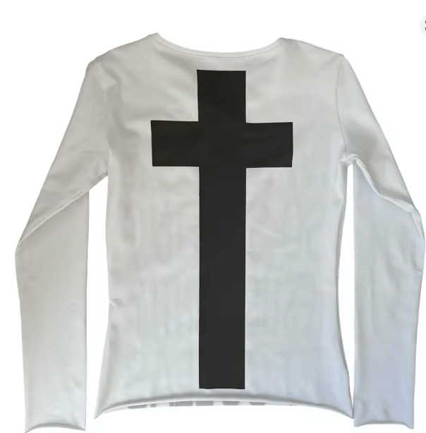 Other Streetwear Top Size M / US 6-8 / IT 42-44 - 2 Thumbnail