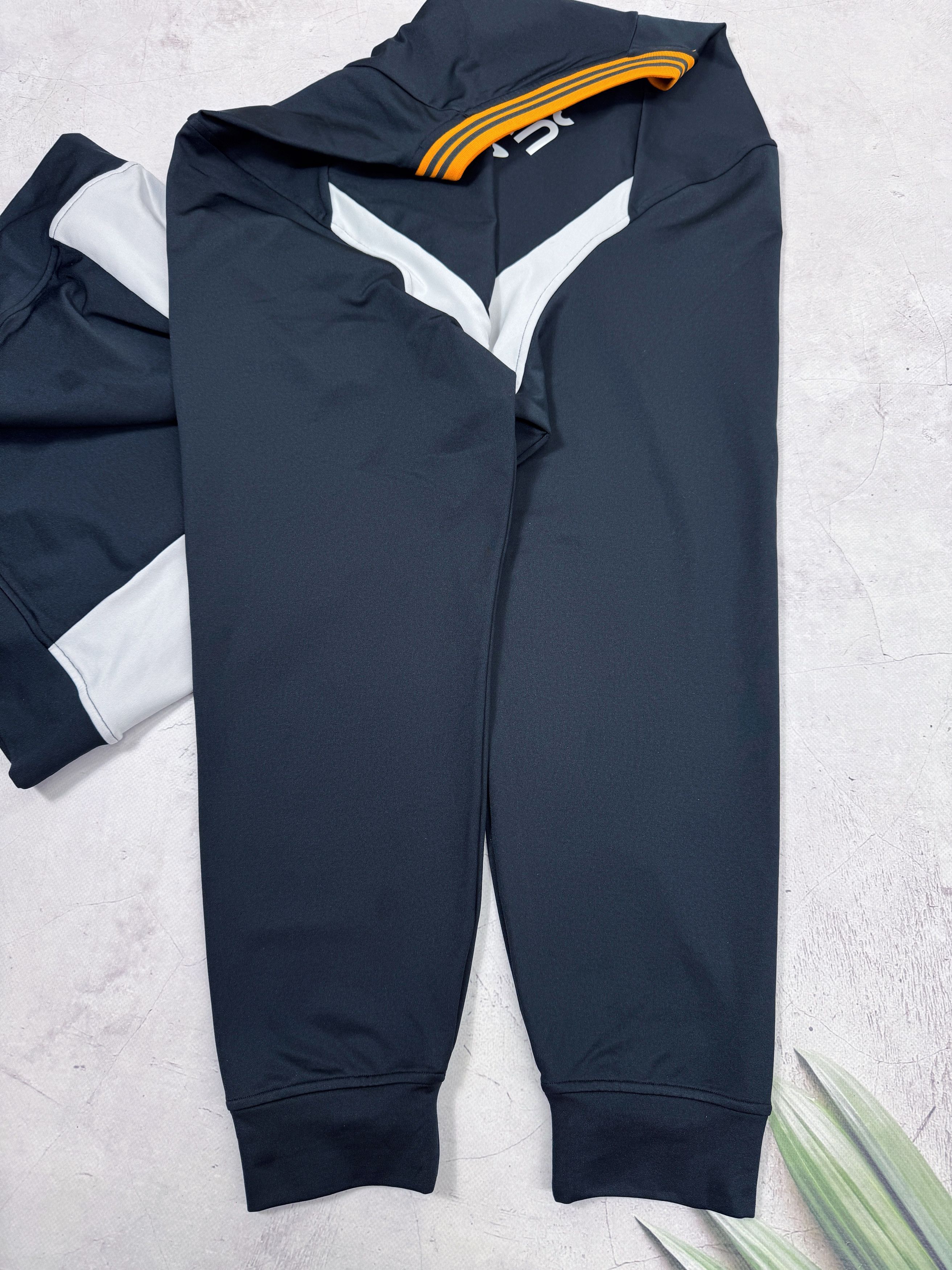 Castore × Formula 1 × Malcolm McLaren McLaren Sweatshirt Formula1 Racing Size US XXL / EU 58 / 5 - 9 Thumbnail
