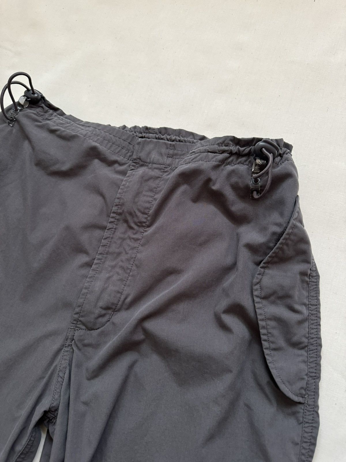 Maharishi 2003 Ojas Field Pant Size US 28 / EU 44 - 6 Thumbnail