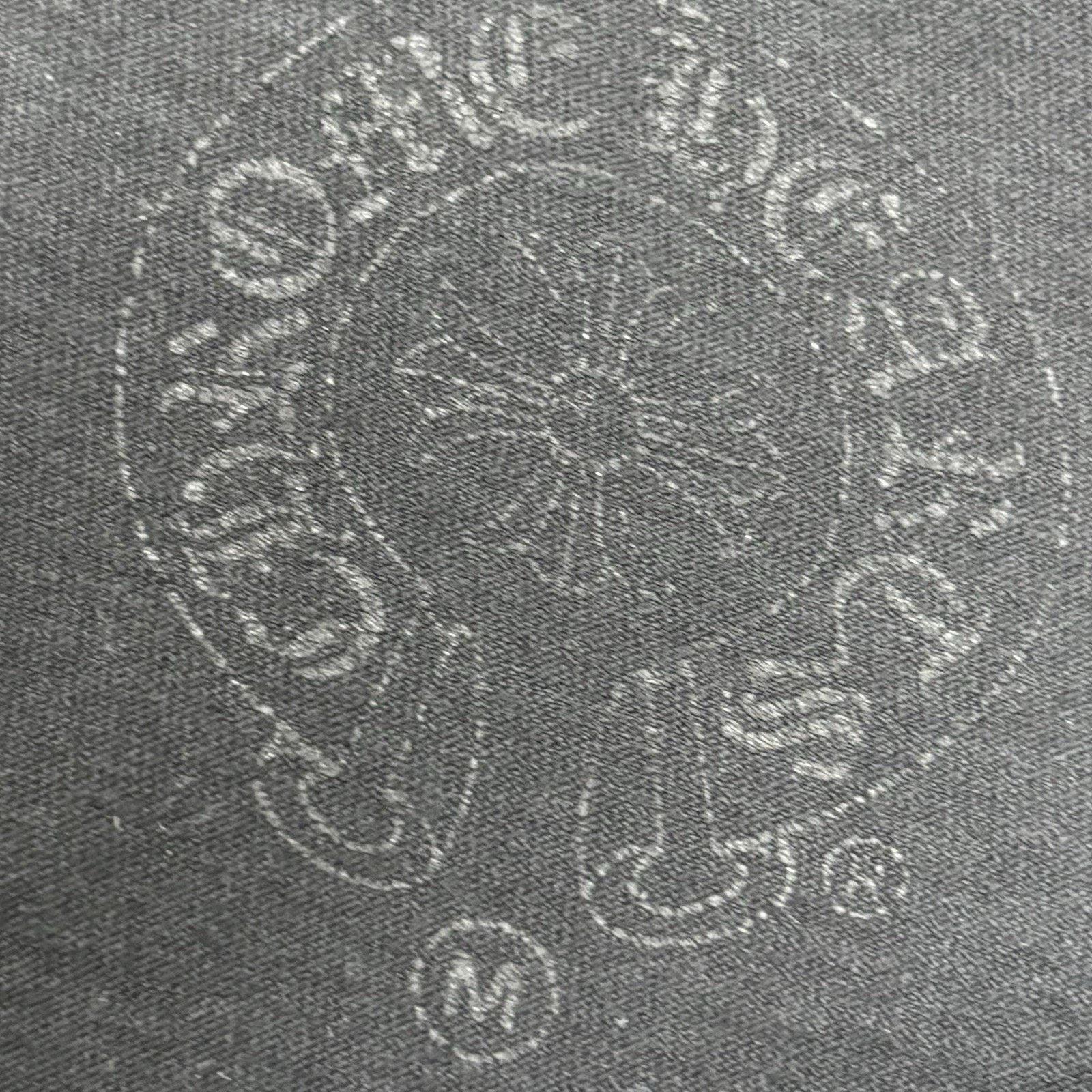 Chrome Hearts Size M - Chrome Hearts Multi Logo T-Shirt | GOOD CONDITION! Size US M / EU 48-50 / 2 - 13 Thumbnail