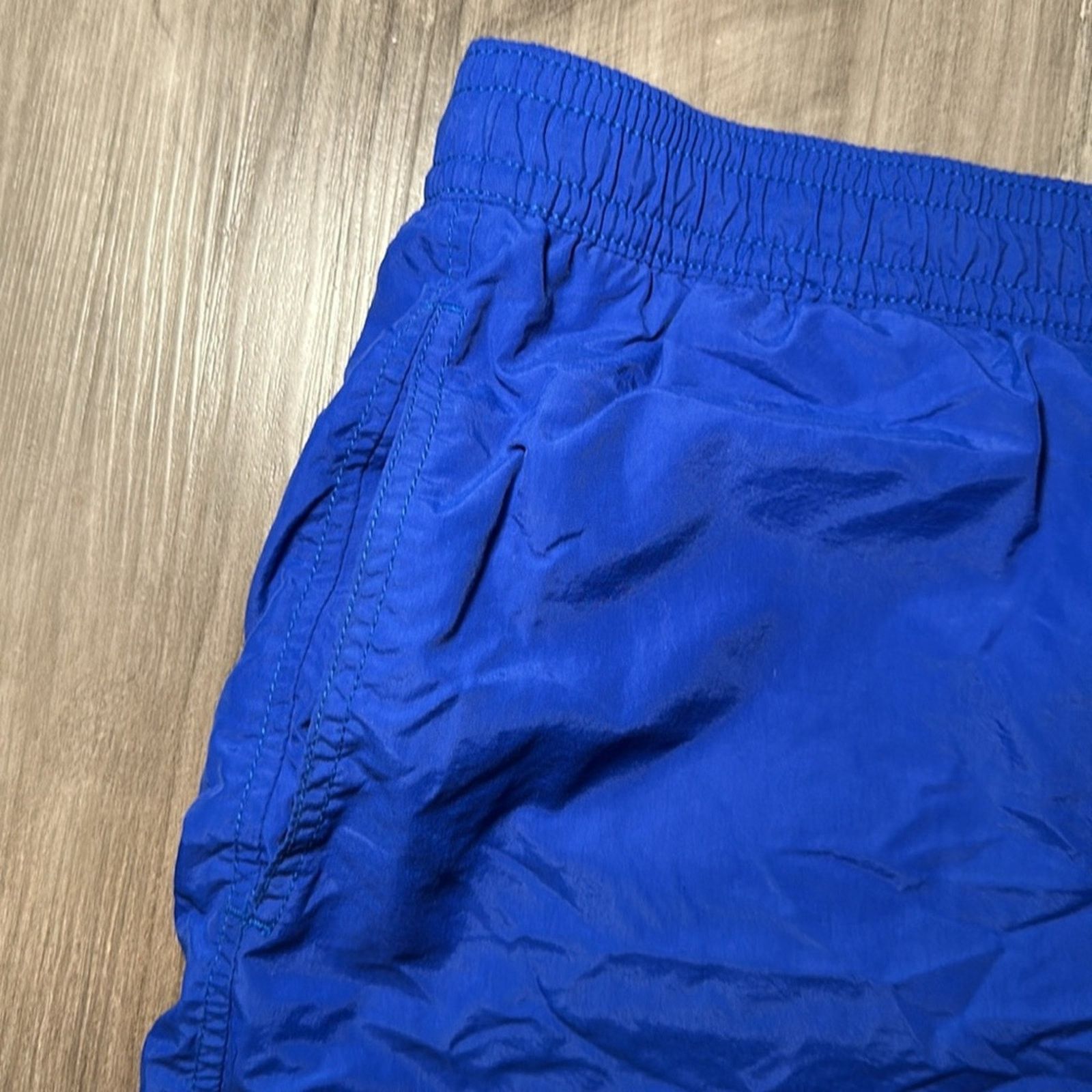Ralph Lauren Polo Ralph Lauren Swim Shorts - XLT Size US 42 / EU 58 - 5 Thumbnail
