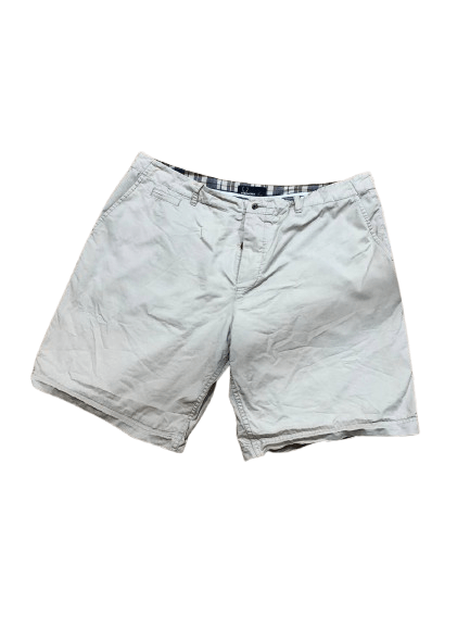 Fred Perry Vintage Fred Perry Basic Streetwear Shorts Size 36 Size US 36 / EU 52 - 1 Thumbnail