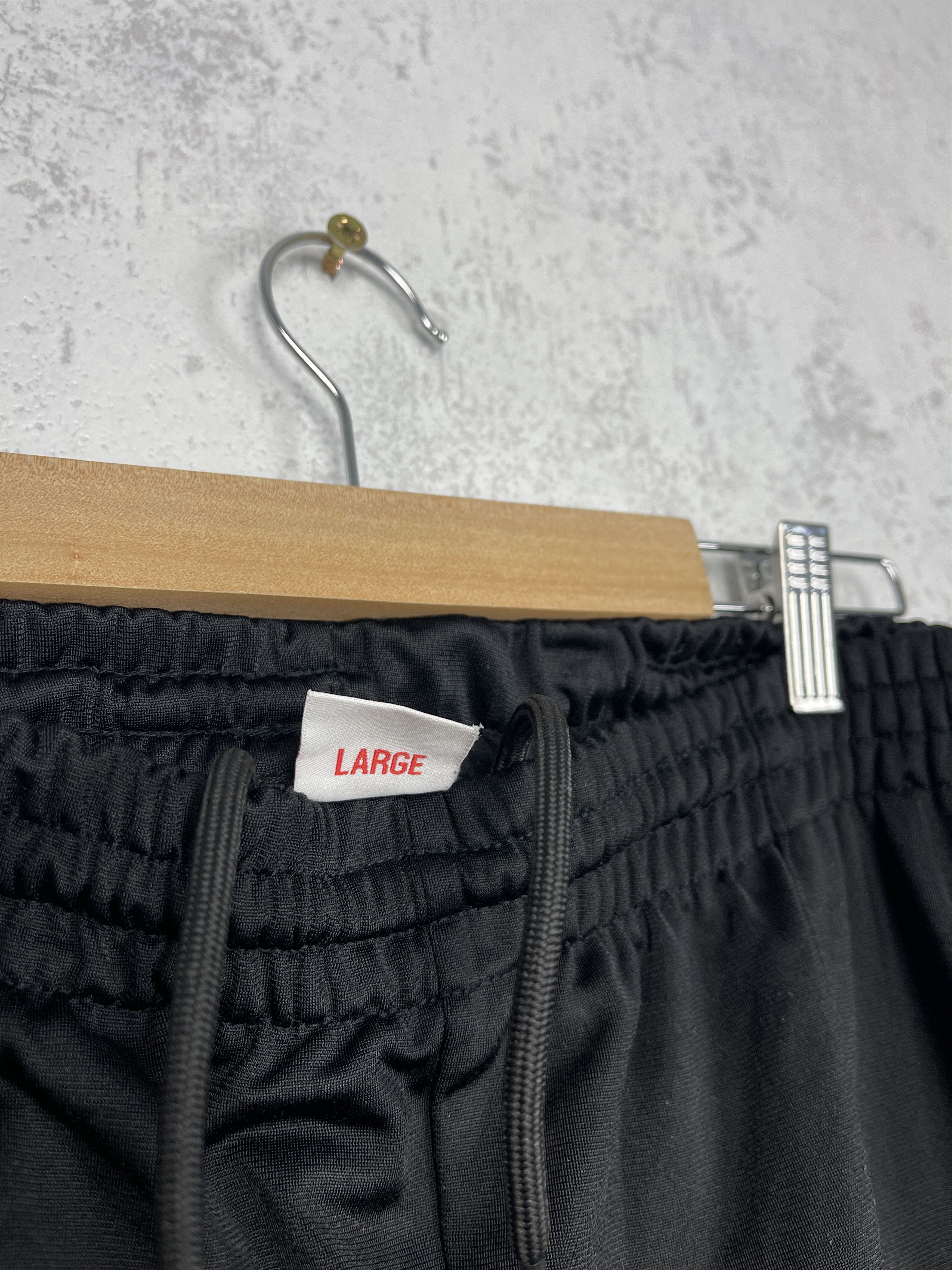 Kappa Y2K Vintage 90’s Kappa Bands Track Pants Size US 32 / EU 48 - 5 Thumbnail