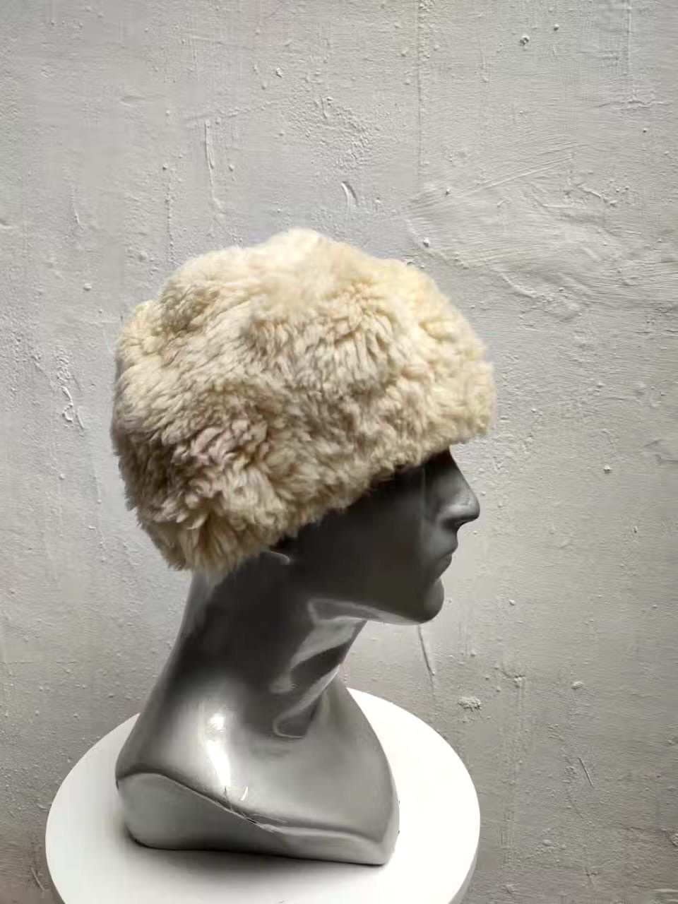 image of Unknown Japanese Hats in Mix, Men's