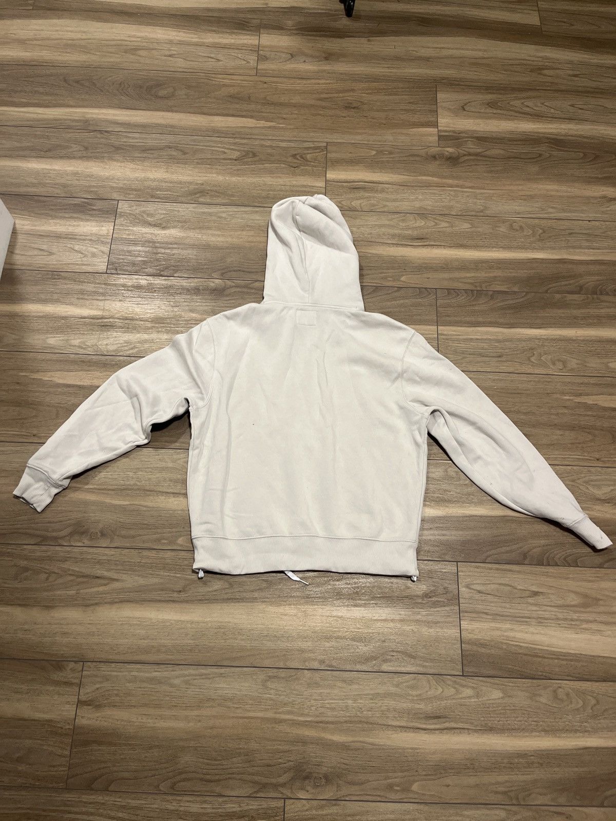 Old Navy old navy hoodie Size US S / EU 44-46 / 1 - 2 Thumbnail